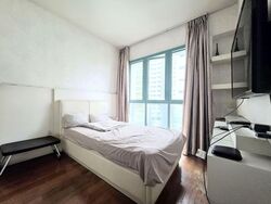 Cassia View (D14), Apartment #562051421